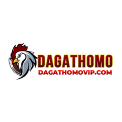 dagathomovipcom