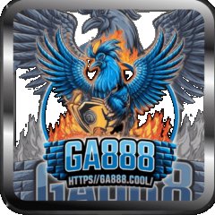 ga888cool
