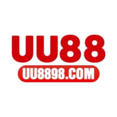 uu8898com