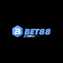 bet888uscom