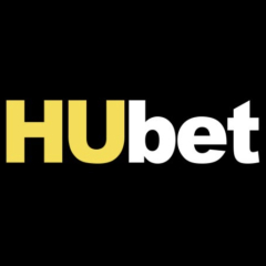 hubetproperty