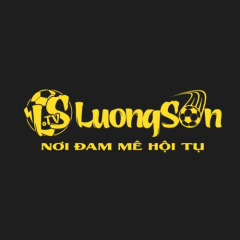 luongsontv172