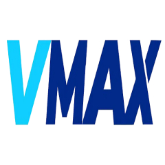 vmaxvnorg