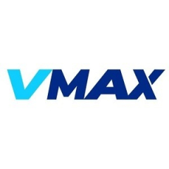 Vmaxonl
