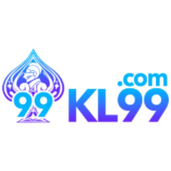 LK9999net