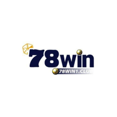 78win1club