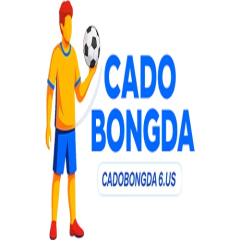 cadobongda6us