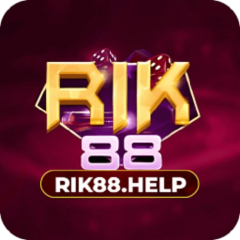 rik88help