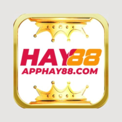 apphay88com
