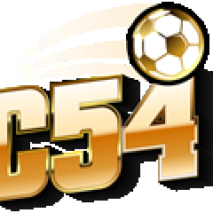 c54global