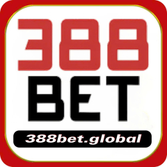 388betglobal