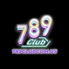 789clubcomus1