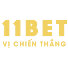 11betarimurti