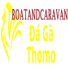 dagaboat