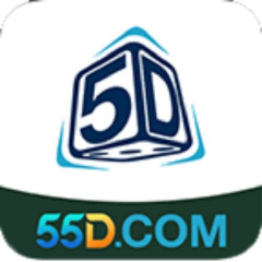 55dbrcom