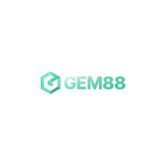 gem88ws