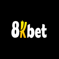8kbetzvip