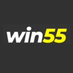 win55press