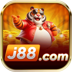 j88gamecom