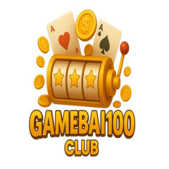 game bài đổi thưởn