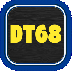dt68cc11