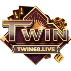 twin68live