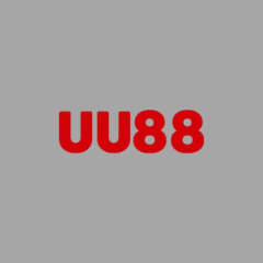 uu88buzz