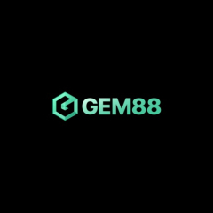 gem88ph