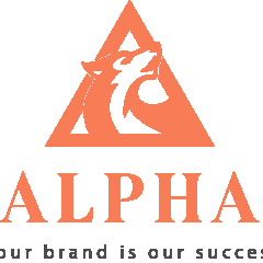 alphaagencyvn