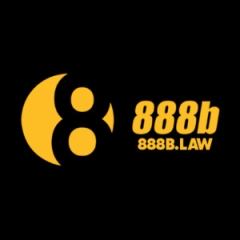 888blaw1