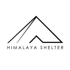 himalayashelter