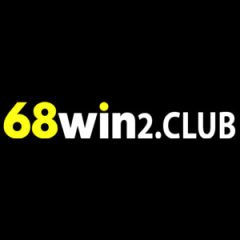68win2club