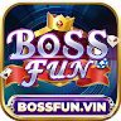 bossfunvin