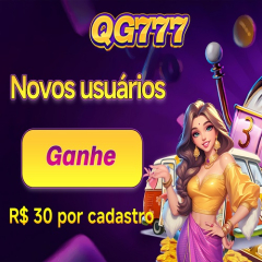 qg777vipcom