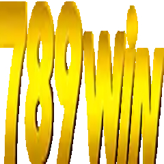 789winpoker1