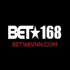 bet168vnncom