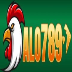 alo789pw