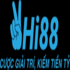 hi880life