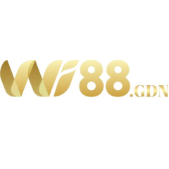 wi88gdn
