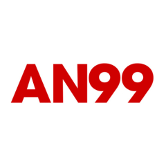 an99rcom