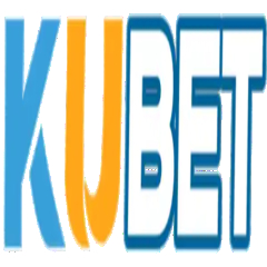 kubet11day