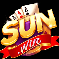 sunwinfans