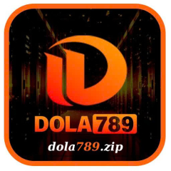dola789zip