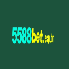 baixar5588bet