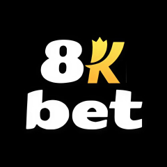 8KBET  Trang Chủ Chính Thức Nhà Cái Uy Tín