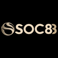 soc886vnco