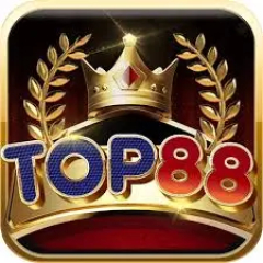 top88gg1