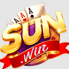 sunwinfilm1