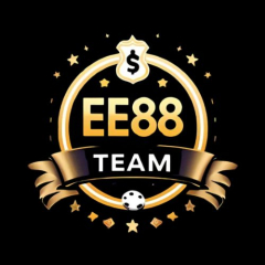 ee88team
