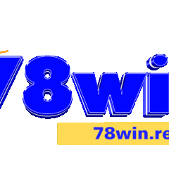 78winrealty